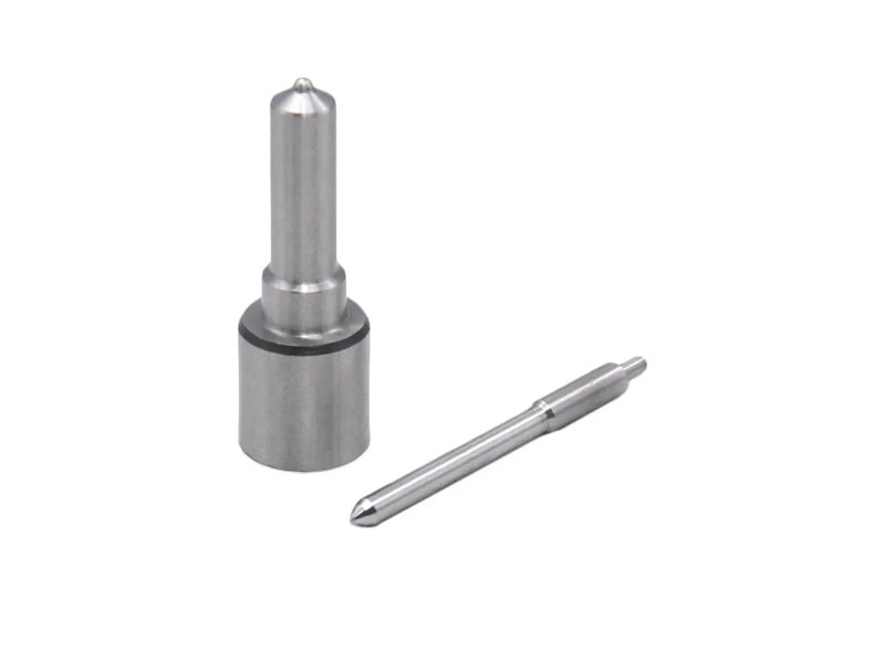 Common Rail Fuel I Ugello G3S51