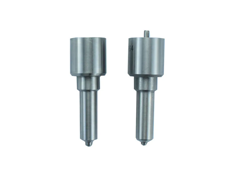 Common Rail Fuel I Ugello L137PBD