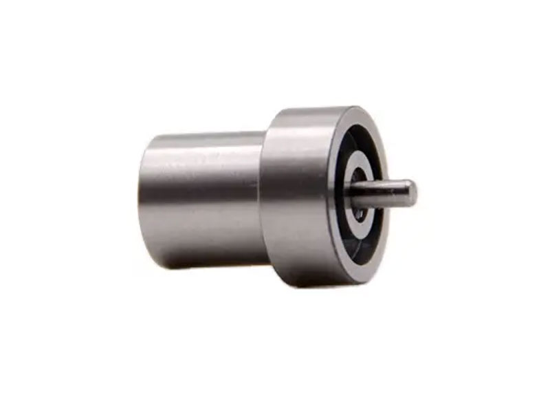 Common Rail Fuel I Ugello L215PBC