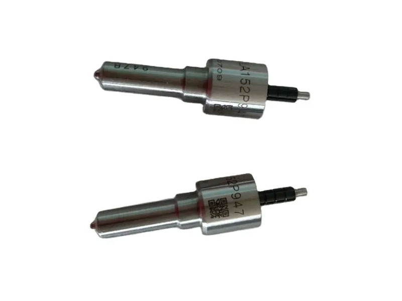 Common Rail Fuel I Ugello L232PBC