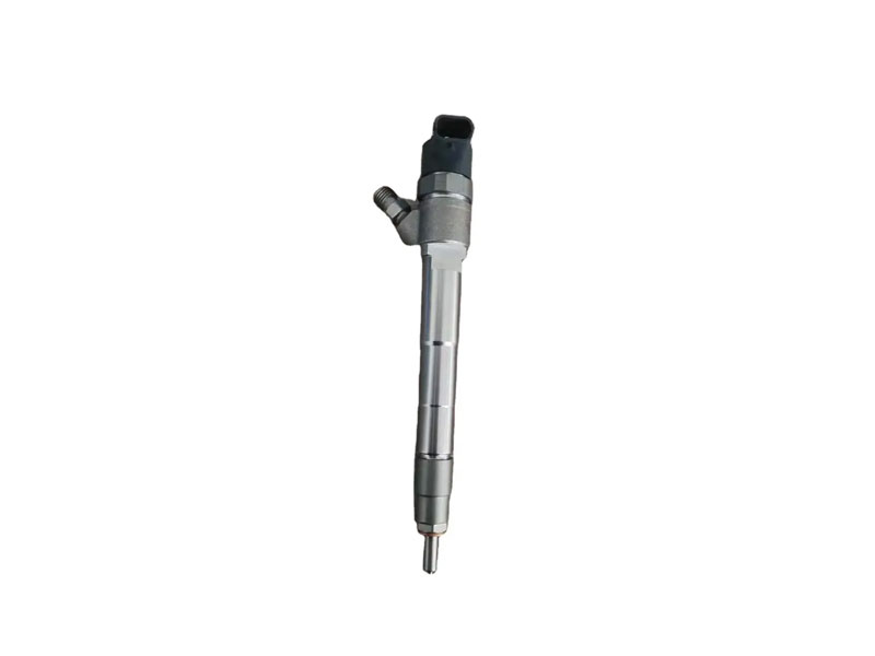Common Rail Fuel I Ugello L244PRD