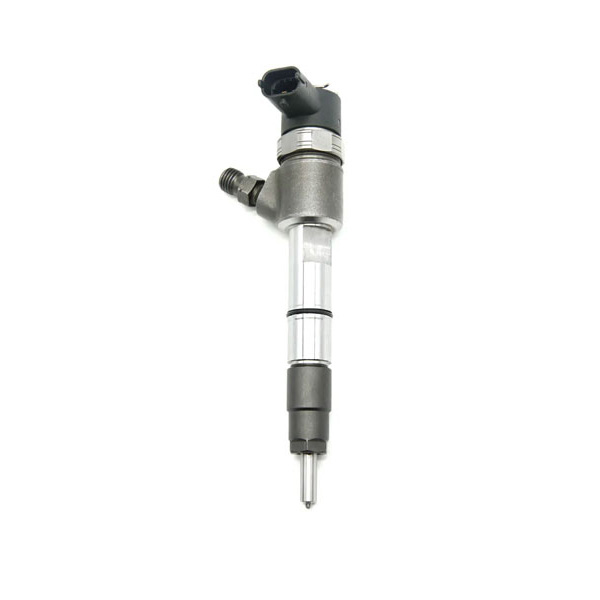 Iniettore carburante Common Rail 0445110305