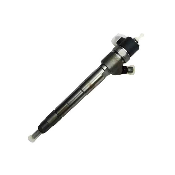 Iniettore carburante Common Rail 0445110559