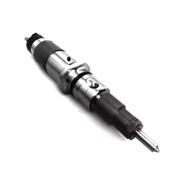 Iniettore carburante Common Rail 0445120289