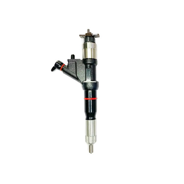 Iniettore carburante Common Rail 095000-5226