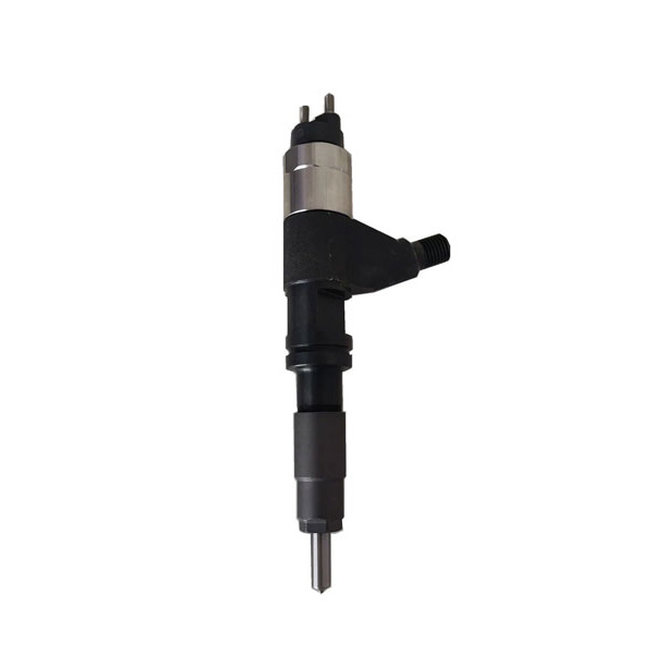 Iniettore carburante Common Rail 095000-5474/8903