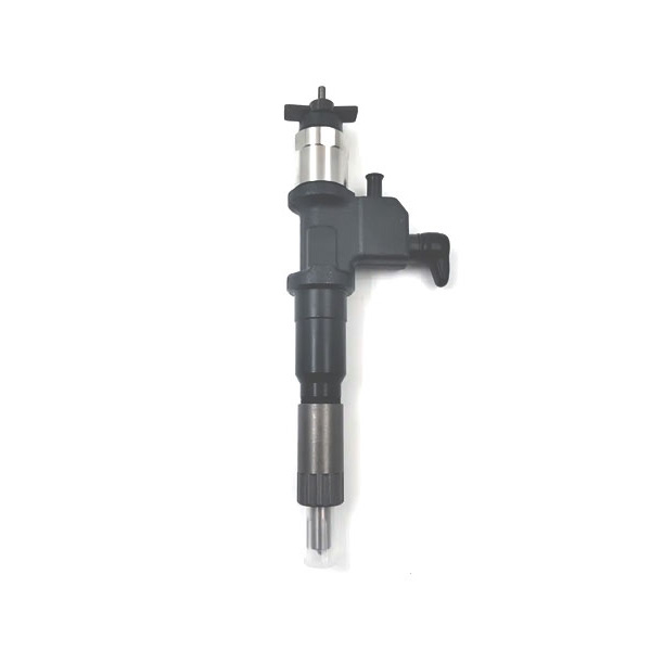 Iniettore carburante Common Rail 095000-5516