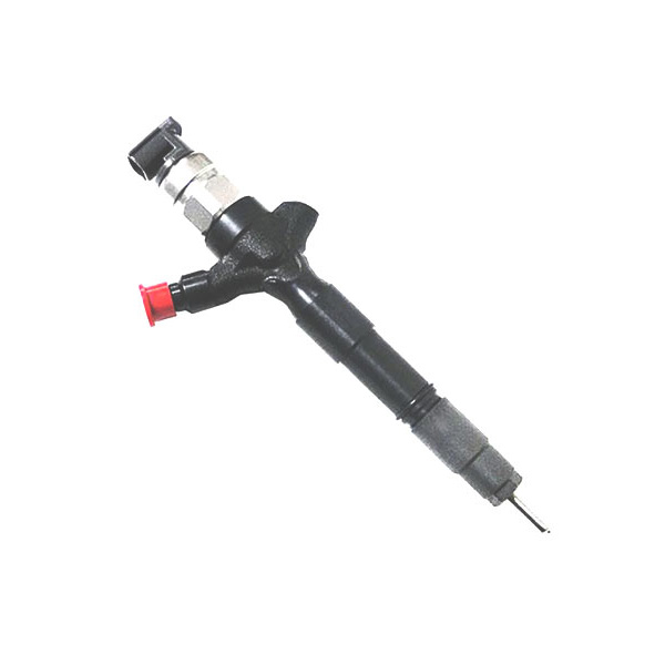 Iniettore carburante Common Rail 095000-7780