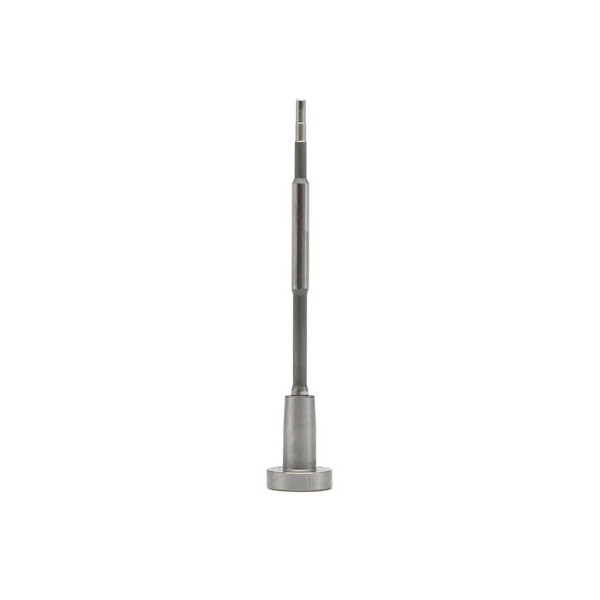 Valvola di controllo iniettore carburante Common Rail F00RJ00005