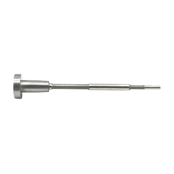 Valvola di controllo dell'iniettore carburante Common Rail F00RJ00339