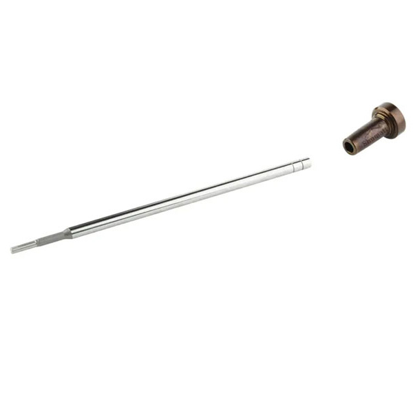 Valvola di controllo dell'iniettore carburante Common Rail F00RJ00375