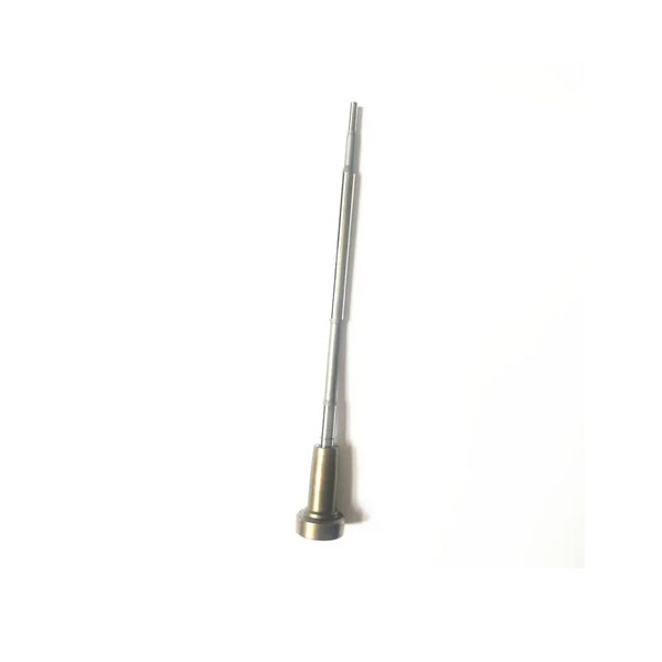 Valvola di controllo dell'iniettore carburante Common Rail F00RJ01278