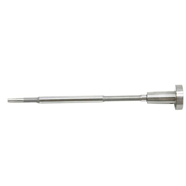 Valvola di controllo iniettore carburante Common Rail F00RJ01945