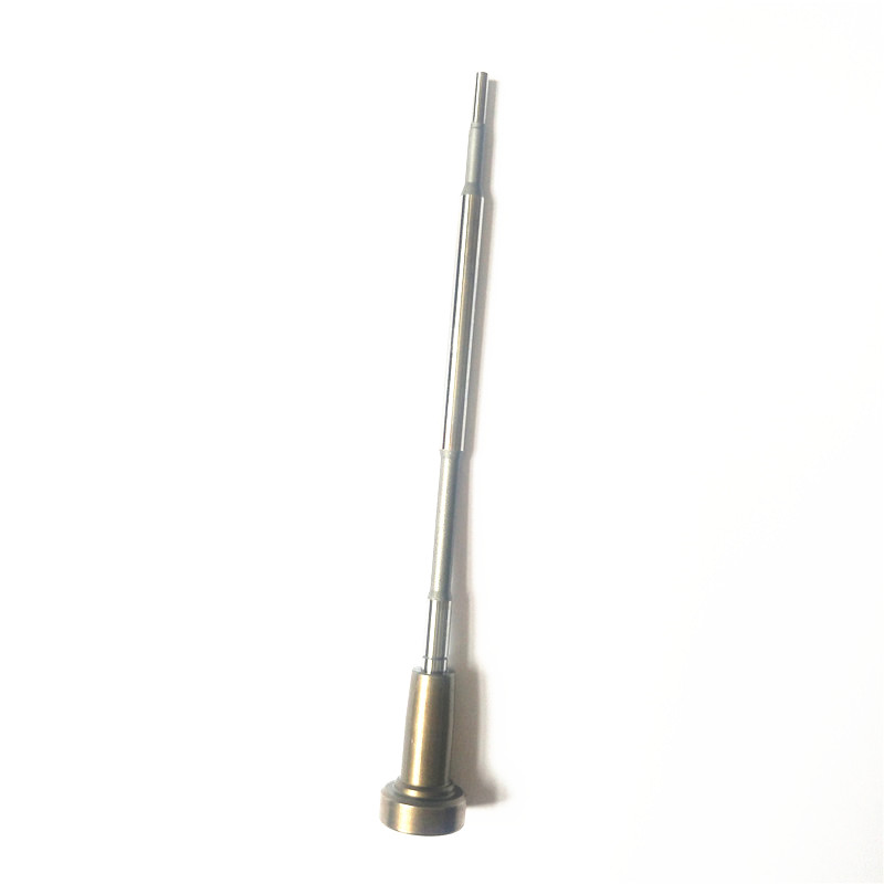 Valvola di controllo iniettore carburante Common Rail F00RJ02056