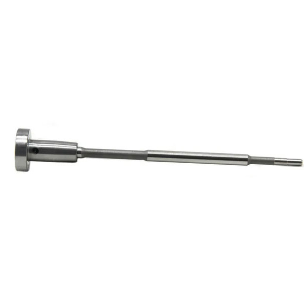 Valvola di controllo iniettore carburante Common Rail F00RJ02067