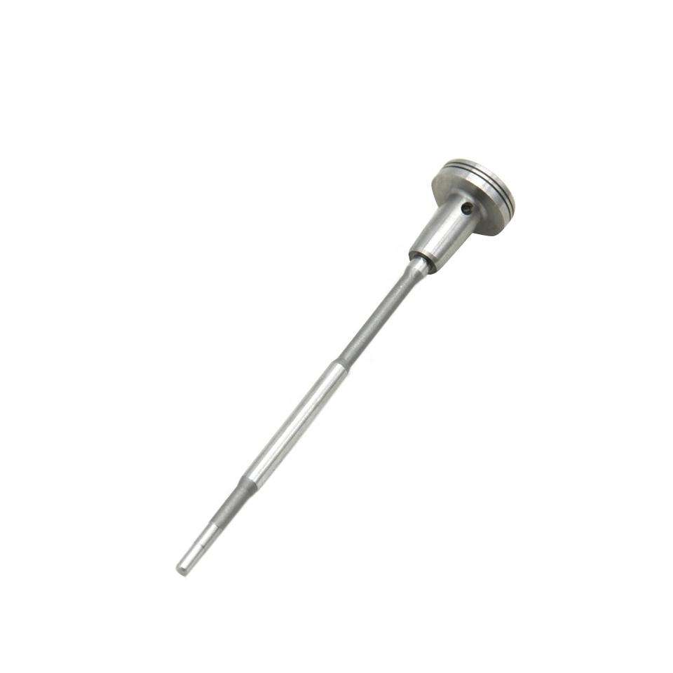 Valvola di controllo iniettore carburante Common Rail F00RJ04527