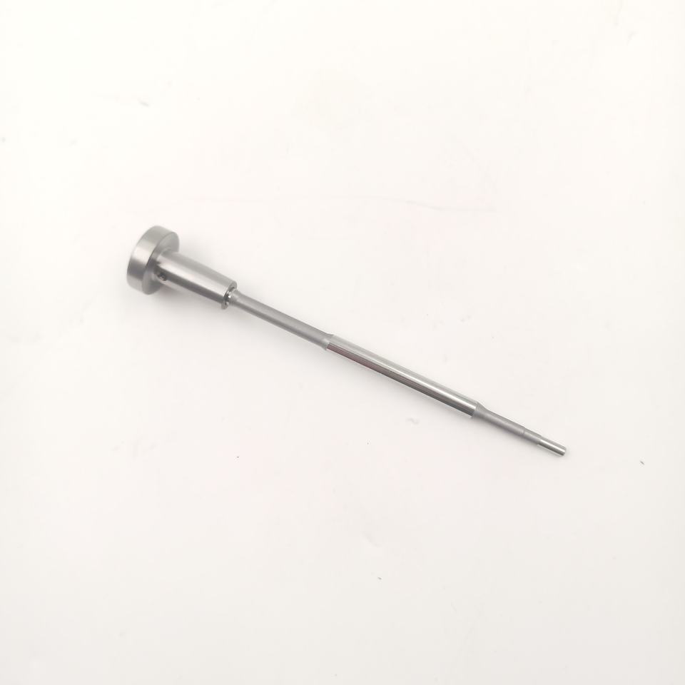 Valvola di controllo iniettore carburante Common Rail F00VC01305