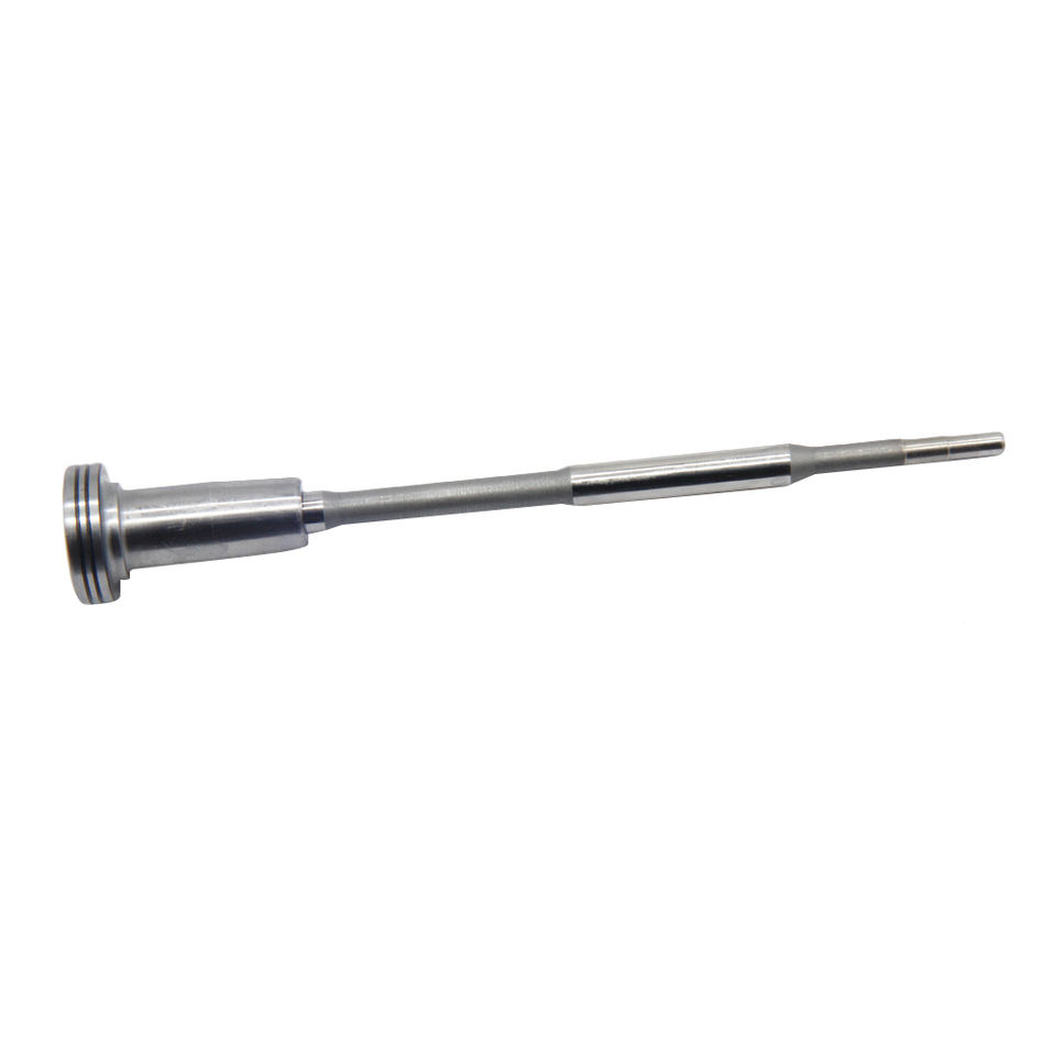 Valvola di controllo iniettore carburante Common Rail F00VC01309