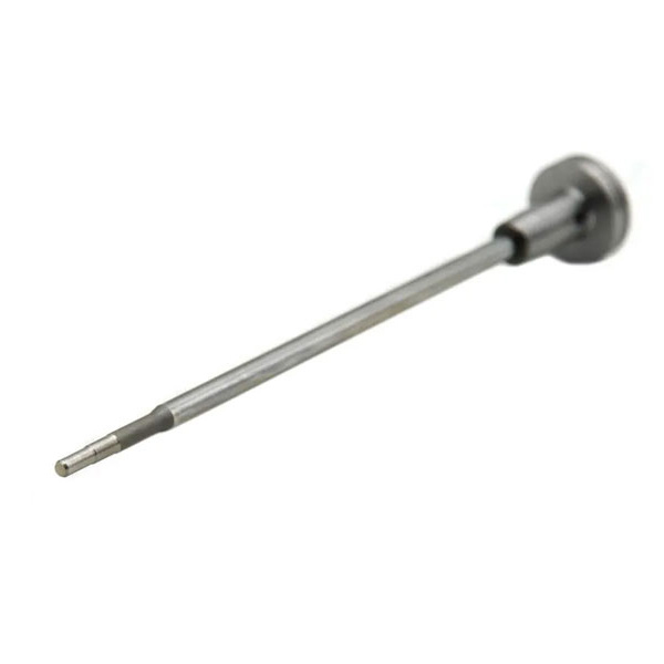 Valvola di controllo dell'iniettore carburante Common Rail F00VC01331