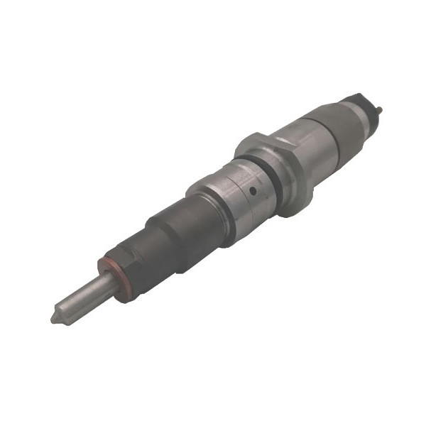 Valvola di controllo dell'iniettore carburante Common Rail F00VC01349