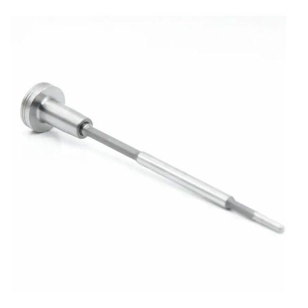 Valvola di controllo iniettore carburante Common Rail F00ZC01305