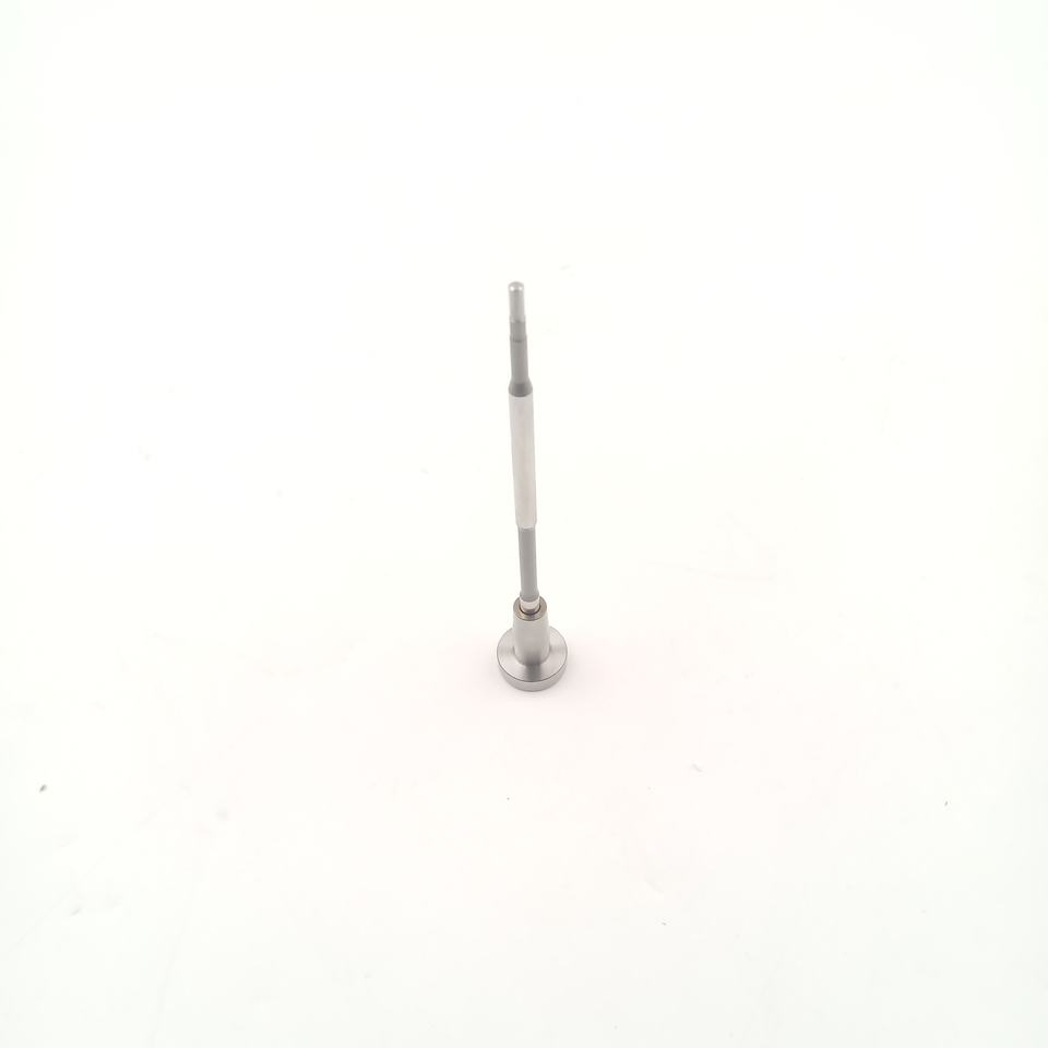 Valvola di controllo iniettore carburante Common Rail F00ZCO1330