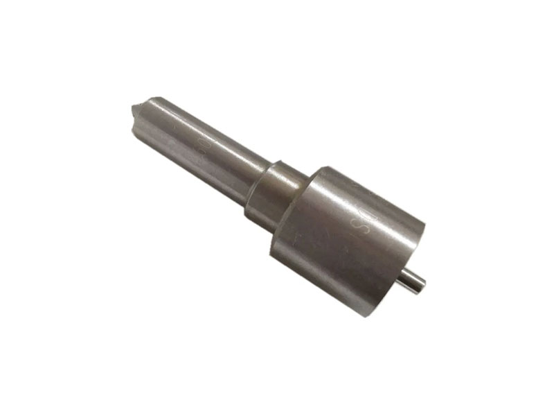 Ugello Common Rail I DLLA143P2472