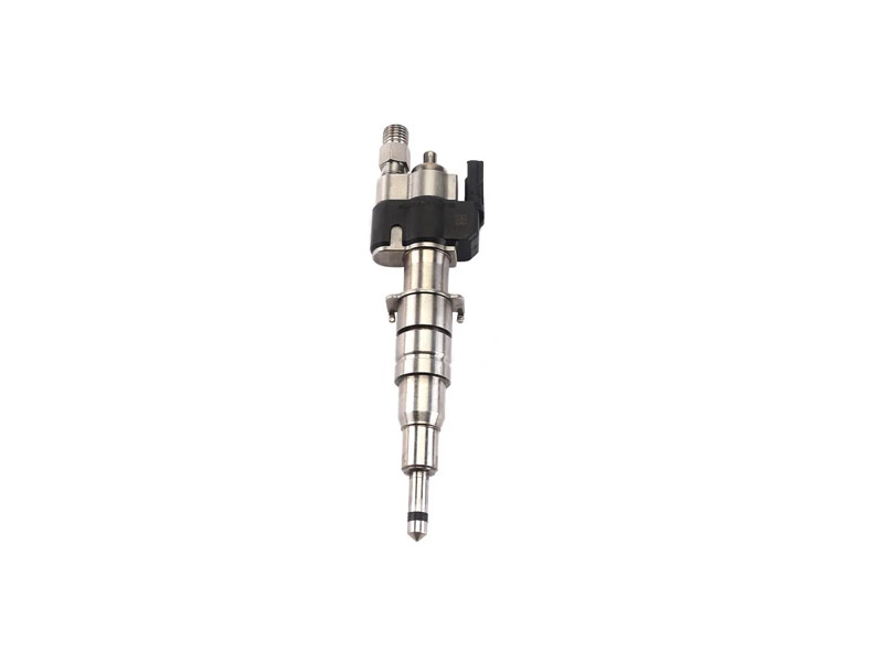 Ugello Common Rail I DLLA148P2221