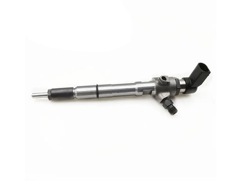 Ugello Common Rail I DLLA149P703