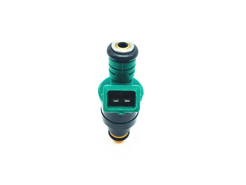 Ugello Common Rail I DLLA150P957
