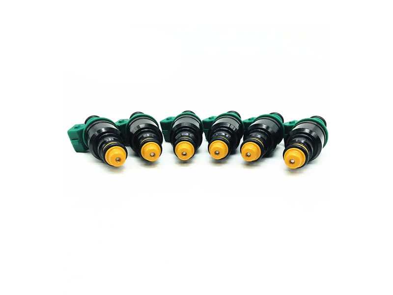 Ugello Common Rail I DLLA151P940