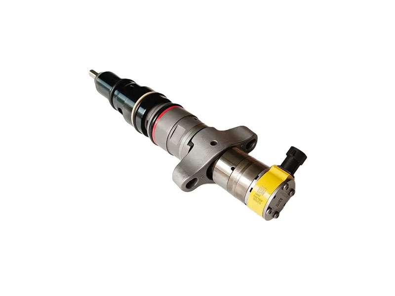 Ugello Common Rail I DLLA152P947