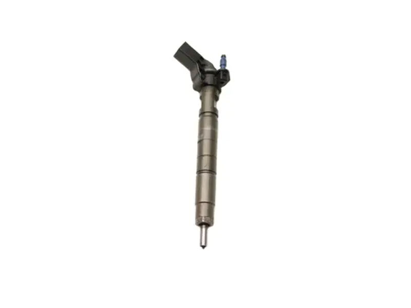 Ugello Common Rail I DLLA157P969