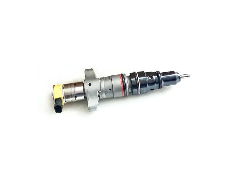 Ugello Common Rail I DLLA158P1092