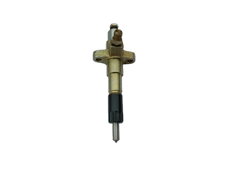 Ugello Common Rail I DSLA128P1510