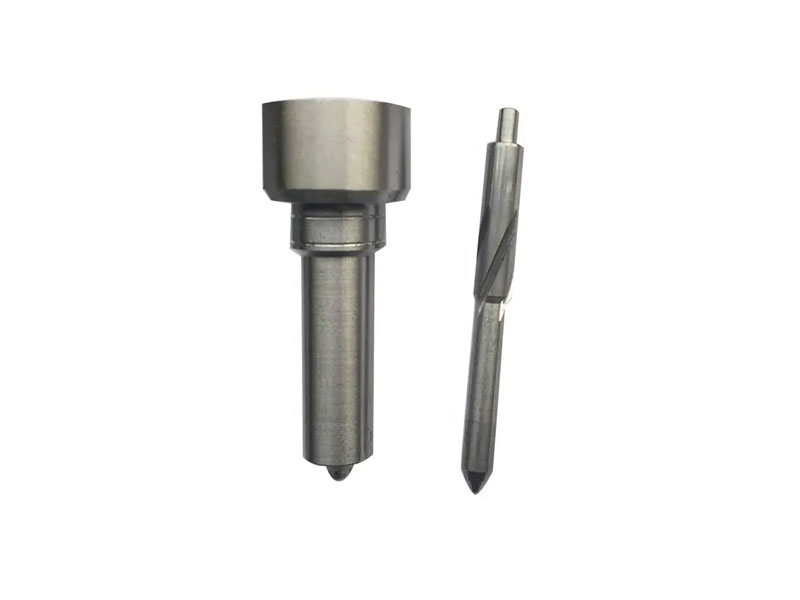 Ugello Common Rail I DSLA146P848