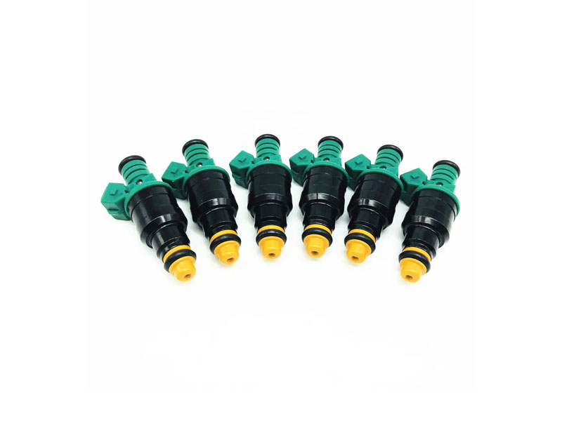 Ugello Common Rail I DSLA156P736