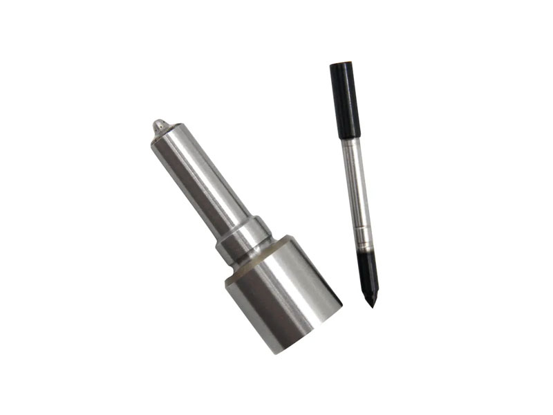 Ugello Common Rail I L048PBC