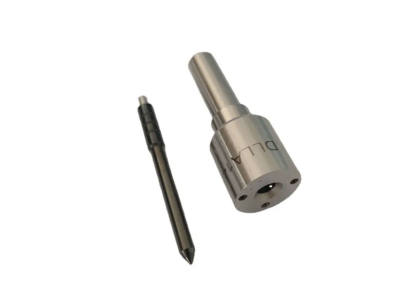 Ugello Common Rail I L135PBD