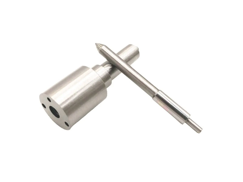 Ugello Common Rail I L137PBD