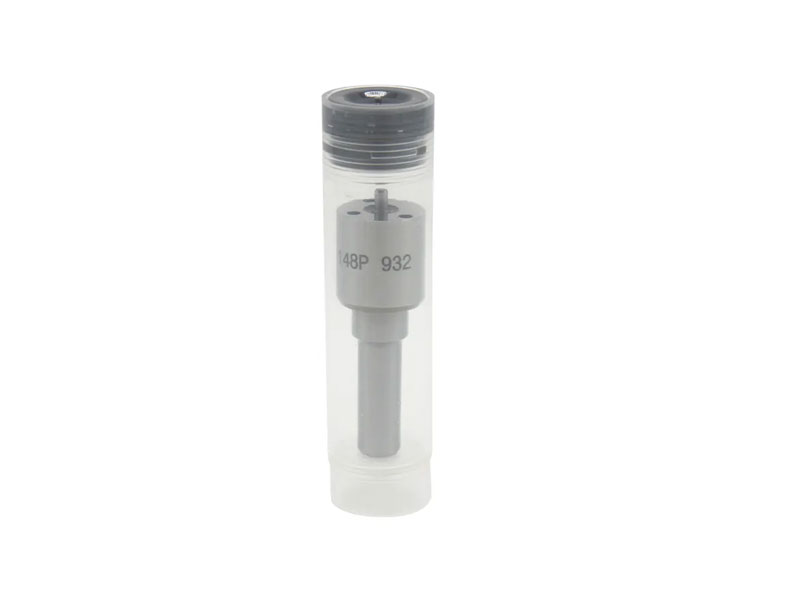 Ugello Common Rail I L244PBD