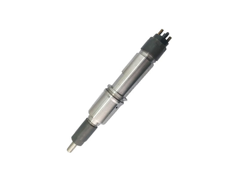 Ugello Common Rail I L244PRD