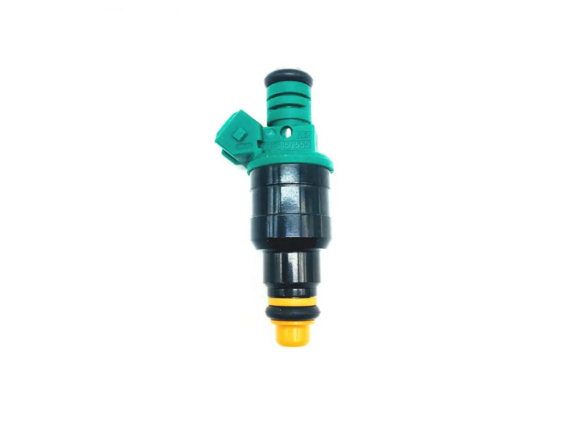 Ugello Common Rail I M0019P140
