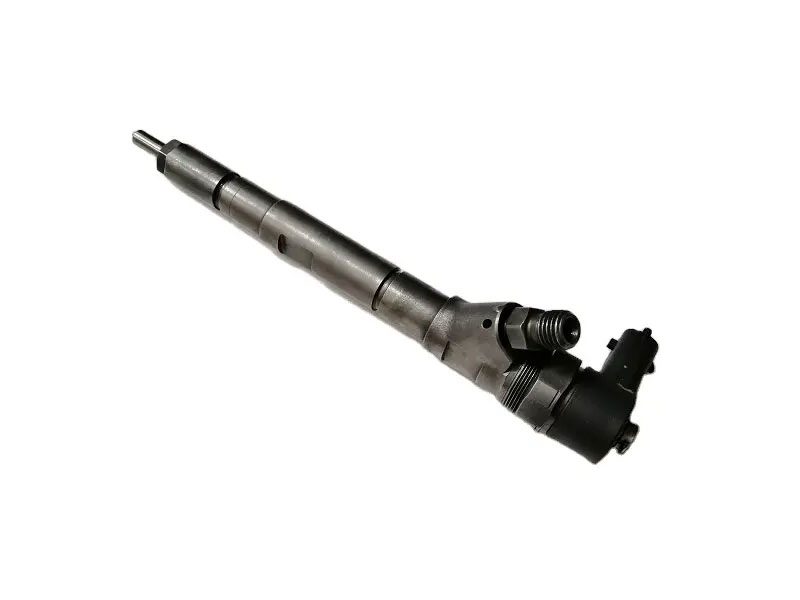 Ugello iniettore Common Rail DLLA153P884