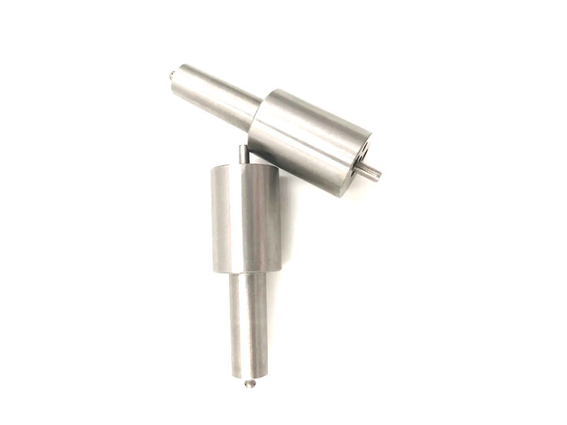 Ugello Common Rail DLLA118P1691
