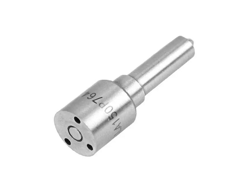 Ugello Common Rail DLLA138P934