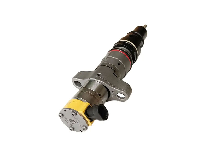 Ugello Common Rail DLLA140P2281