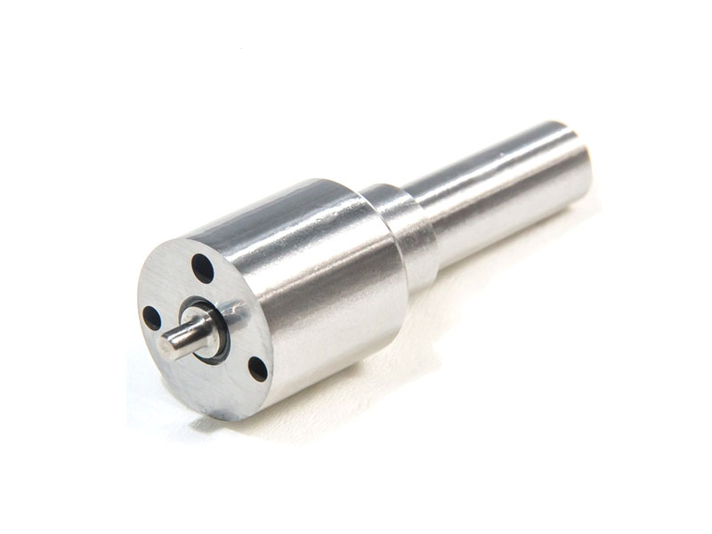 Ugello Common Rail DLLA143P761