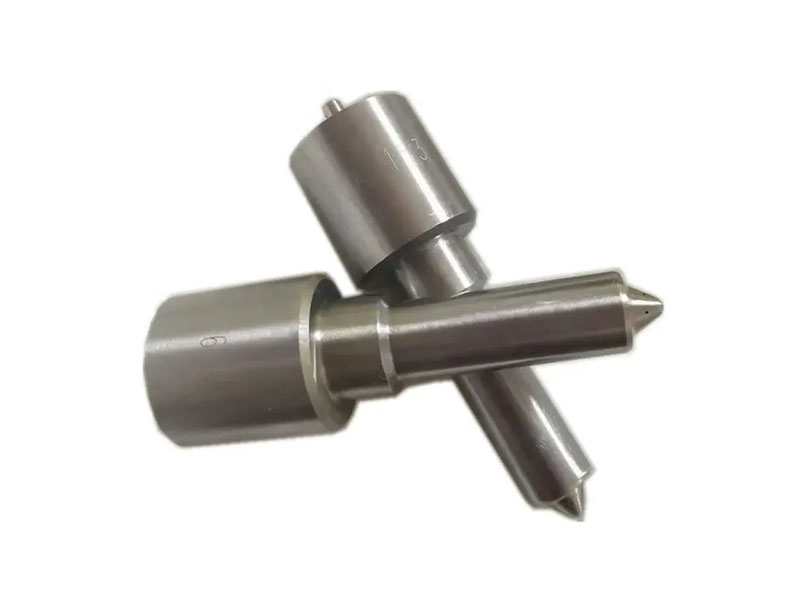 Ugello Common Rail DLLA146P1581