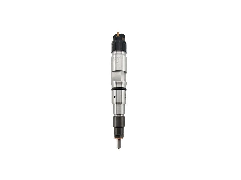Ugello Common Rail DLLA149P703